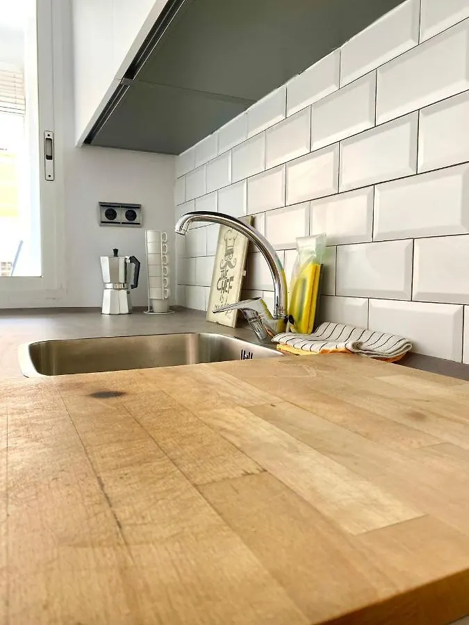 Expoholidays- Primera línea con parking incluido Aguadulce  Apartamento Aguadulce (Almeria)